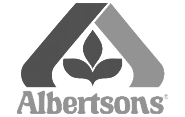 Albertsons Logo